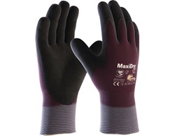 Kälteschutzhandschuh MaxiDry® Zero™ 56-451 ATG