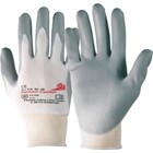 Handschuhe Camapur Comfort 619 HONEYWELL