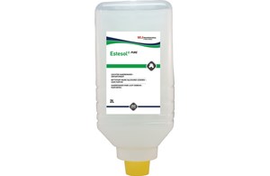 Hautreinigung Estesol® mild wash STOKO