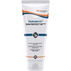 UV-Hautschutzcreme Stokoderm® Sun Protect 50 PURE STOKO