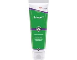 Handreinigungspaste Solopol® Classic STOKO