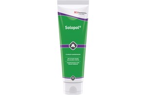Handreinigungspaste Solopol® Classic STOKO