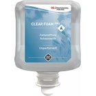 Schaumseife Refresh™ Clear FOAM Pure STOKO