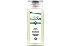 Handreiniger Estesol Premium PURE STOKO