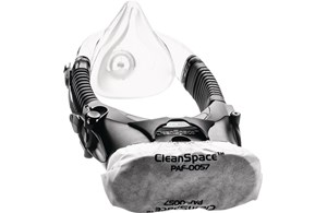 Vorfilter CleanSpace™ PAF-0057 CLEANSPACE
