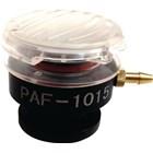Fit Testadapter CleanSpace™ PAF-1015 CLEANSPACE