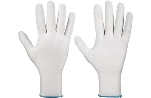 Handschuhe Standard Laiwu STRONGHAND