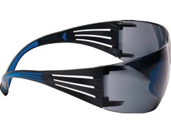 Schutzbrille SecureFit™-SF400 3M