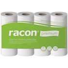 Küchenrolle racon Premium K-2 RACON