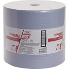 Wischtuch WYPALL L30 7359 · 7331 KIMBERLY-CLARK
