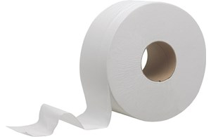 Toilettenpapier 8511 · 8002 KIMBERLY-CLARK