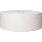 Toilettenpapier TORK Jumbo Premium · 110273 TORK