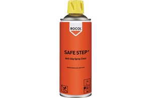 Anti-Rutsch-Spray SAFE STEP® ROCOL