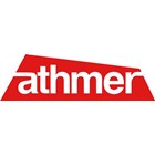 Türdichtung Schall-Ex® GS-8 1-407 ATHMER