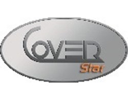 Schutzoverall CoverStar Plus® COVERSTAR