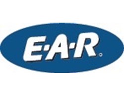 Gehörschutzstöpsel E-A-R™ Tracers™ 3M