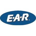 Gehörschutzstöpsel E-A-R™ ULTRAFIT™ 3M