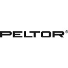 Kapselgehörschutz 3M™ Peltor™ SportTac™ 3M