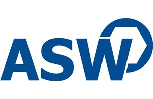 Kraftverbindungsteil 750 SWH ASW