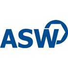 Kraftverbindungsteil 740 SWH ASW