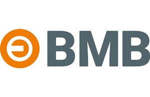 Profilstangen  BMB