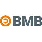 Verlängerung zu Türspion  BMB