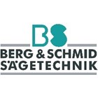 Kniehebelhandpresse  BERG & SCHMID