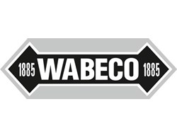 Bohr-/Fräswerk  WABECO