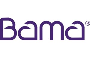 Einlegesohle AluTherm-Airtech BAMA