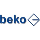 Konstruktionskleber Allcon 10 ® BEKO