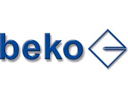 Konstruktionskleber Allcon 10 ® BEKO