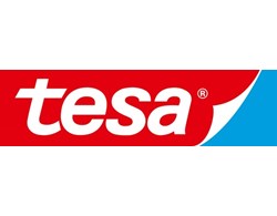 Isolierband tesaflex® 4163 TESA