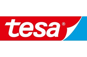 Etikettenschutzfolie tesafilm® 4204 TESA