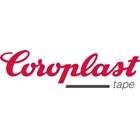 Elektroisolierband-Set 302 COROPLAST