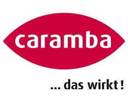 Hochleistungskorrosionsschutzwachs  CARAMBA