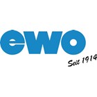 Anbaunebelöler  EWO