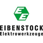 Handrührgerät EHR 20.2.6 S Set EIBENSTOCK