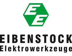 Handrührgerät EHR 18.1 S Set EIBENSTOCK
