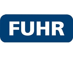 Renovierungsschloss Multisafe FUHR