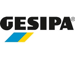 Schnellladegerät  GESIPA