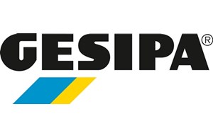 Handblindnietsetzgerät Flipper® GESIPA