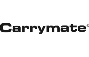 Plattenträger Carrymate® CARRYMATE®