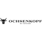 Holzspalthammer BIG-OX® OCHSENKOPF