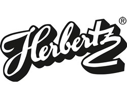 Messerschärfgerät  HERBERTZ
