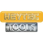 Vergrößerungsstück 50850-1501 HEYTEC