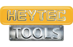 Steckschlüsselsatz  HEYTEC