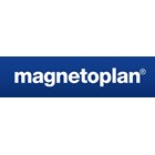 Magnetrahmen  MAGNETOPLAN