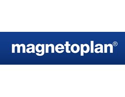 Magnetrahmen  MAGNETOPLAN