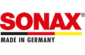 Bremsen + TeileReiniger  SONAX