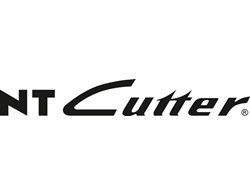 Cuttermesser  NT CUTTER